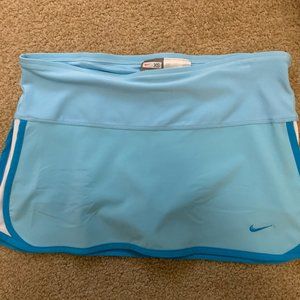 Nike FITDRY Women's Tennis Skirt